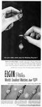 Elgin 1955 2.jpg